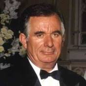 Stanish Family Obituaries