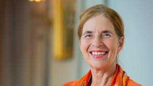 Die Schweiz investiert mehr in Gendermedizin