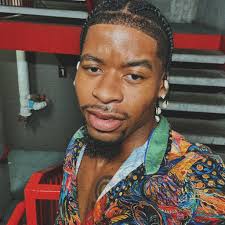 Where's the jam tonight ?!! I'm tryna play !! 🎺