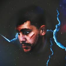 💔: A playlist by Alpha Barry