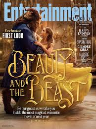 Beauty & the beast yellow gown. See Emma Watson S Beauty And The Beast Dress Emma Watson Cover Story In Entertainment Weekly