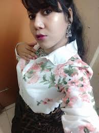 Good night 😴 🥱