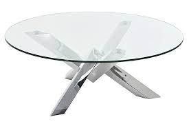 Kare Design Couchtisch Jetzt Bestellen Unter Https Moebel Ladendirekt De Wohnzimmer Tische Couchtische Uid D1ee144 Couchtisch Metall Couchtische Couchtisch