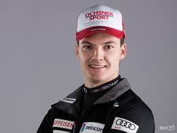 15 feb 2021 thank you for watching, don't forget to like, subscribe and hit the bell if you want to be kept up to date with all our latest content! Loic Meillard Au Pied Du Podium Rfj Votre Radio Regionale