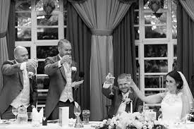 Bei aller feierlichkeit und romantik, eine brise humor hat noch keiner hochzeit geschadet. Es Spricht Der Vater Des Brautigams Hochzeitsrede Lustig