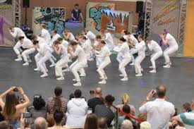 Jun 29, 2021 · «gegen belgien spielen wir auf augenhöhe. 11 Streetdance Contest In Delmenhorst Ntv Niedersachsischen Tanzsportverband E V