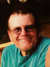 Obituary information for William Corliss