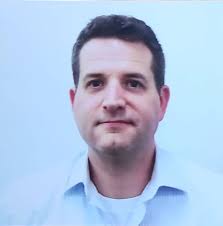 Thoracic Surgery Independent Fellows