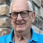 Search Ralph Ayers Obituaries and Funeral Services