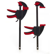 Welcome to wilko life, our exciting blog that's all about sharing with you the best of what we do. Wilko Mini Clamp 100mm 2 Pieces Wilko