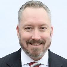 Today was, beyond question, the most difficult day of work I've had at CGI… 