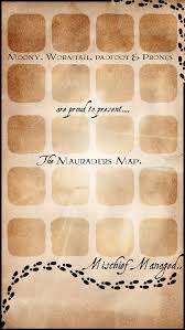 I Solemnly Swear That I Am Up To No Good Iphone Wallpaper Iphone 5s Home Wallpaper Harry Potter Harry Potter Iphone Wallpaper Harry Potter Wallpaper Phone Harry Potter Wallpaper