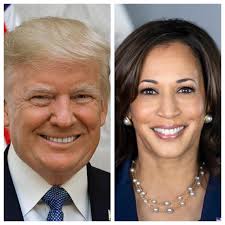 Debate begins at 6PM