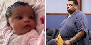 How did Miss Tolliver save Martin's life?