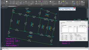 6 Best Land Survey Software Free Download For Windows Mac Android Downloadcloud