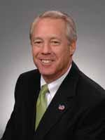 2009 Report to Members by agcgeorgia