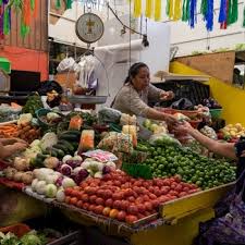 Check spelling or type a new query. Mercado Coyoacan Market Review Conde Nast Traveler