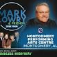 Mark Lowry