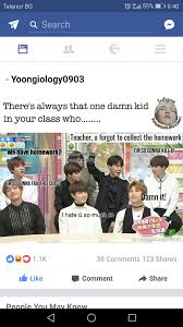 Not Gonna Lie I Am Sometime This Person But Hey It S Not My Fault You Dont Do Your Homework Bts Memes Bts Memes Hilarious Bts Funny