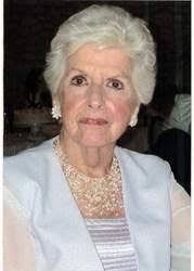 Alice Scarry's Instagram, Twitter & Facebook