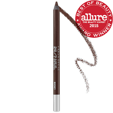 24 7 Glide On Eye Pencil Urban Decay Sephora Waterproof Eyeliner Pencil Urban Decay Eye Pencil