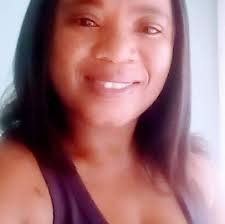 Will a man rob God? Yet you have robbed Me! But you say, 'In what way have  we robbed You?' In tithes and offerings." (Mal 3:8) As God's sons and  daughters we