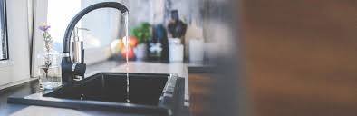 replacing your kitchen sink and faucet