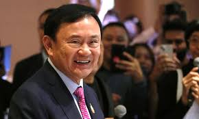 Ông Hun Sen kêu gọi đánh trống, bắn pháo hoa mừng lễ khởi công kênh đào  Funan Techo