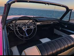 Image result for Pink 1961 Philco