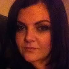 Katrina Cullen's Instagram, Twitter & Facebook