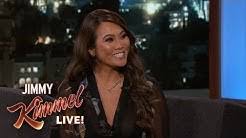 Последние твиты от sandra lee (@sandralee). Dr Sandra Lee Aka Dr Pimple Popper Youtube