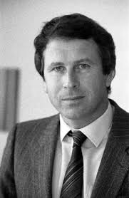 BNN-Interview mit Roland Bonczek und Gerd Schreiber zum neuen  Veranstaltungsprogramm "Treffpunkt Karlsruhe"