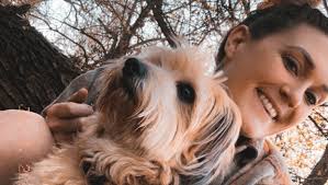 Fundraiser by Lenna Pavelich : Help Rebuild a Life: Support Lenna to  overcome homelessness!