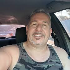 Leonardo Ojeda (@esparaguay)