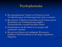 W Paulik Medikation Zur Schwangerschaftsvorbereitung Und Die Medikamentose Behandlung In Der Schwangerschaft Ppt Herunterladen