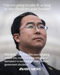 May December” actor Charles Melton paid tribute to his Korean immigrant  mother at a Critics Choice Association event. He took home the award for  best breakthrough performance at the CCA's Celebration of