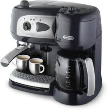 Pin On Coffee Makers