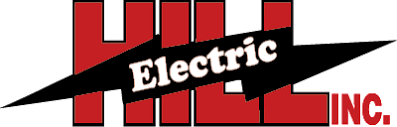 Electric Contractor | Madison, WI | Hill Electric