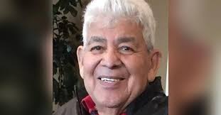 Arthur Jo Ramirez Obituary
