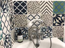 We did not find results for: Marrakech Tiles Moroccan Encaustic Tiles