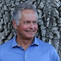 HomeGuard HomeWarranty Information