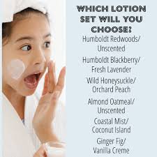 Set de regalo de loción para el cuidado personal para mujeres por menos de  15 dólares Regalo de cuidado de la piel para ella Regalo para el baño y el  cuerpo Set