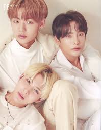 Pop Fandom Social Network Steerpop Com Ace Actors Funny Kpop Memes