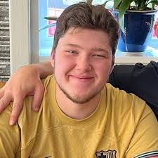 Reminder of our tease from NYCC No one came with us with the right guess