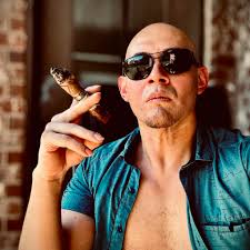 Sergio Cepeda (@sergioc1j3) • Facebook