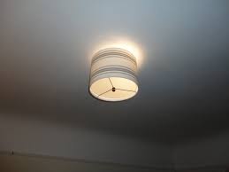 Go for a piece that oozes traditional appeal and at the same time provides your interior with a boost of functional use thanks to its spacious frame vintage ceiling light cover clip on bulb 1940's ufo mid century modern lucite? Pin On Crafting Inspo
