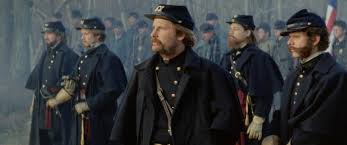 Gods and Generals” Countdown: Your Favorite Scene! – Caggiano's Corner