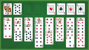 All of the cards are . Get Freecell Collection Free Microsoft Store