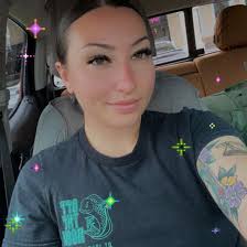 Challenging NREMT-P with clinical hours in Florida?