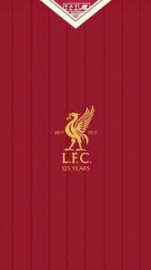 Browse the liverpool fc shop at fanatics.com including fresh new 2020 liverpool jerseys and liverpool apparel for diehard reds fans! Lfc Shirts